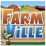 Farmville vs Real Farms